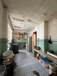 Flanders Square (D8), Apartment #636909501
